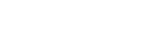LG전자