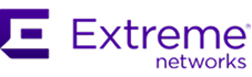 Extreme networks
