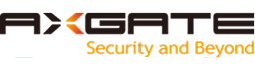 AXGATE