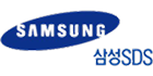 SAMSUNG SDS