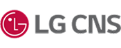 LG CNS