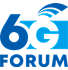 6G FORUM