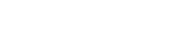 KOREAN