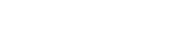 LG이노텍