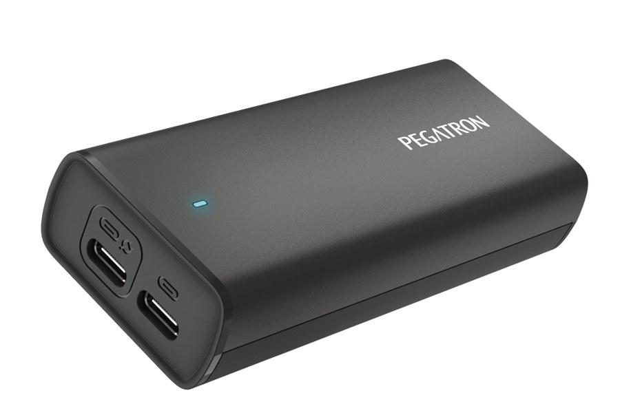 Pegatron 5G USB 동글 MD100