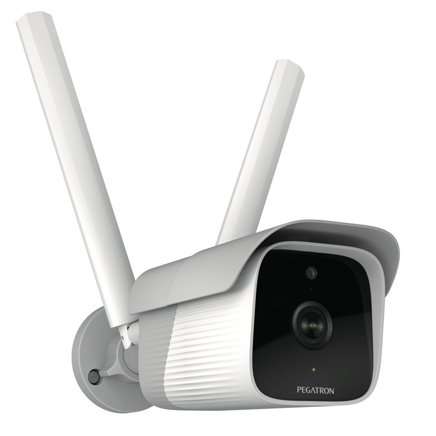 Pegatron 5G 실외 카메라 Muscat